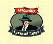 img1986914.png