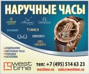 img1555767.png
