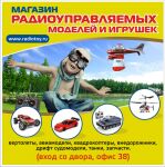 img1504219.png