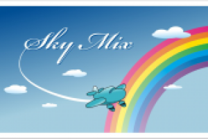 Работа 1054747