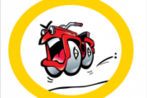 Работа 1046201