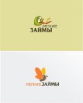 img1552523.png