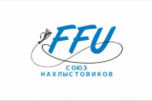 лого нахлыст