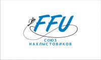 img899146.png