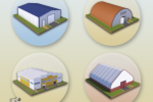 Создание иконок для сайта