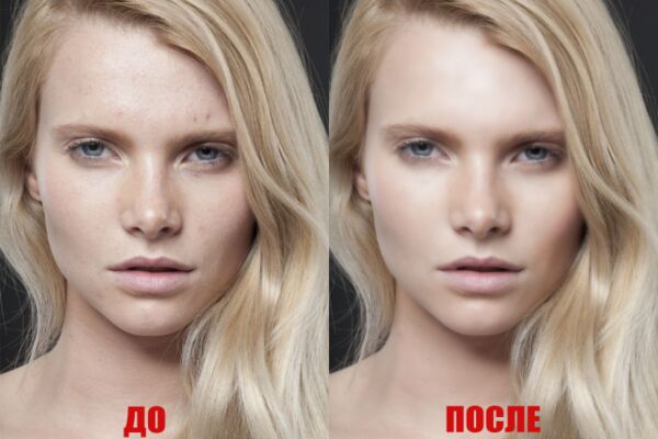img4117440.png