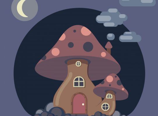 img4103640.png
