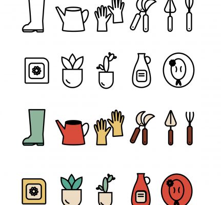 img4103642.png