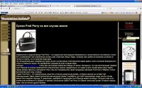 img1233912.png
