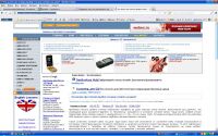 img1233270.png