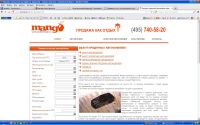 img1233196.png