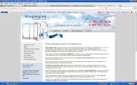 img1233176.png