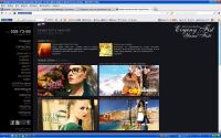 img1232980.png