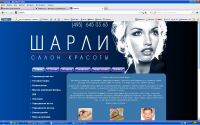 img1232906.png
