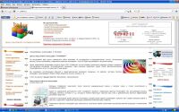 img1004889.png