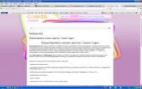 img1247362.png