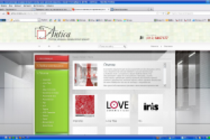 Керамическая плитка