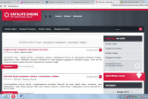 Какими должны быть развивающие игрушки. Советы родителям