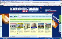 img1233935.png