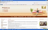 img1004900.png