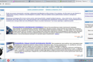 Продажа фотографий в интернете