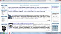 img1730681.png