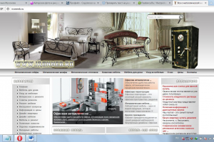 статьи о дверях