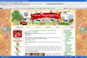 Какие Свадебные Платья Будут в Моде в 2012 Году?