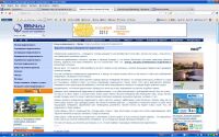 img1233922.png
