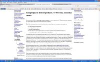 img1233908.png