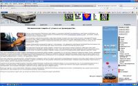 img1233191.png