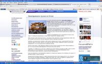 img1233181.png