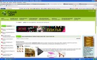 img1263613.png