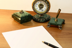 Работа 4077893