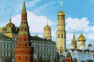 Работа 4077849