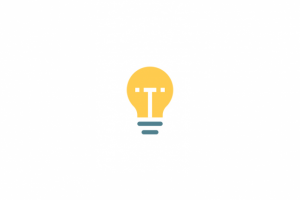 Анимация для e-mail рассылки