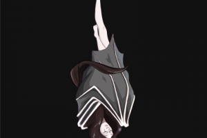 Обложка трека Авторефератов