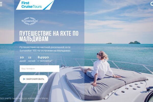 img4116793.png
