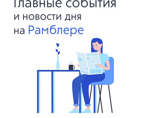 img4116809.png