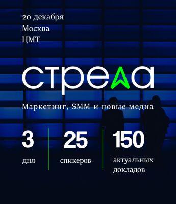 img4116854.png