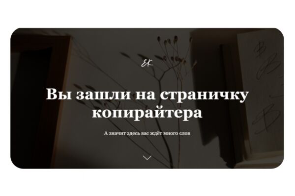 img4117774.png