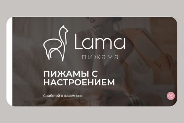 img4117784.png