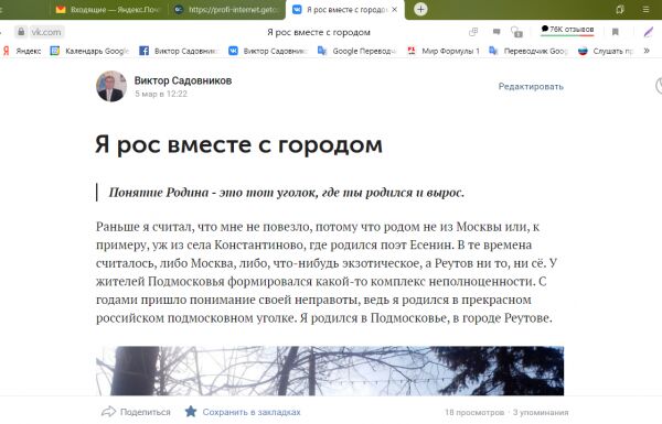 img4090401.png
