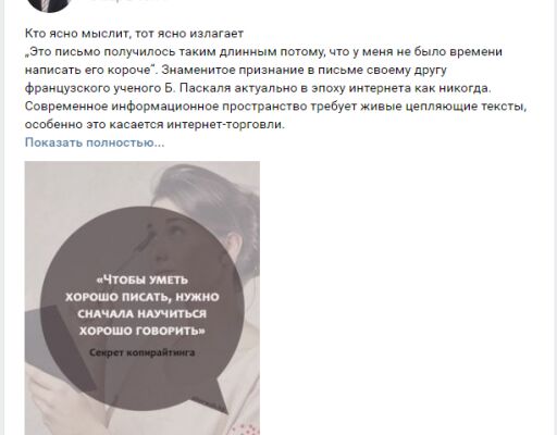 img4090400.png