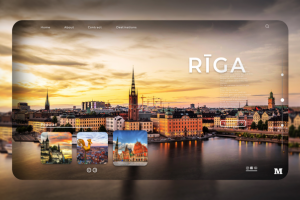 Работа 4068540