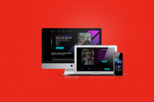 Работа 4060944