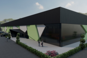 Работа 4117473