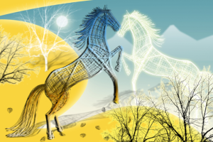 Работа 4117503