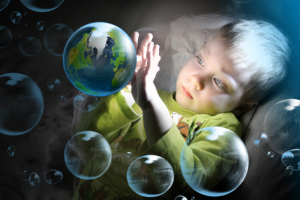 Работа 4117479