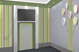 Работа 4117511